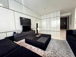 Blk 1A The Pinnacle@Duxton (Bukit Merah), HDB 4 Rooms #538108051